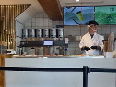 -陕拾叁-西安糕点(北院门创始店)
