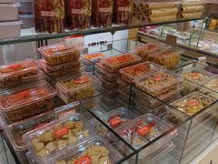-百年义利(世纪家园店)