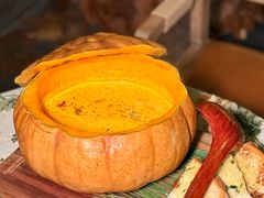 -THE NEST(外滩店)