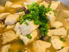 -69艺术餐厅(宋庄店)