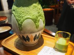 -楠火锅(龙阳广场店)