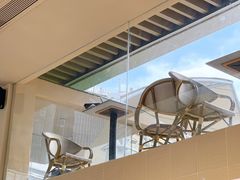 -BeauTea水仙(coco park店)