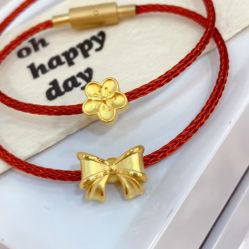 -Cindy Jewelry·钻戒·彩色宝石
