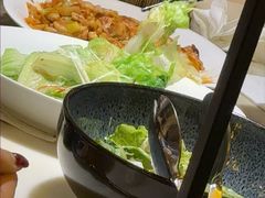 -范家小馆·烤鸭新京菜(金融街店)