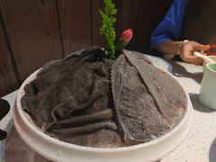 -大龙火锅(龙潭寺旗舰店)