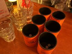 -COMMUNE幻师(花园道店)