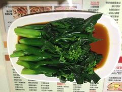 鸿运茶餐厅-鸿运茶餐厅(皇岗店)