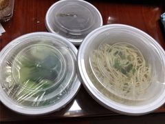 -面点王(石厦分店)