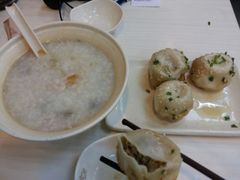android_upload_pic-咬不得高祖生煎·简餐(高银街店)