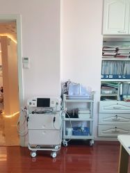 -时尚妈咪产后修复中心