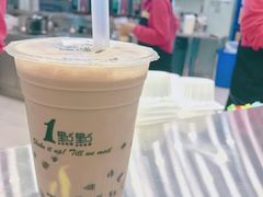 -1点点(三阳广场店)