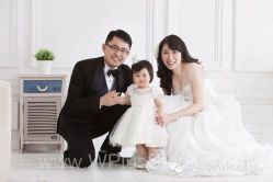 iphone_upload_pic-WPlus明星肖像亲子全家福摄影