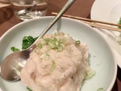 -協成海鮮火鍋(老店)