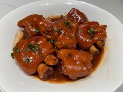 -好友缘酒家(会展中心店)