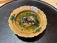 -晴空·日本料理(万象城店)