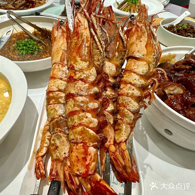 青岛本地人都知道的店！！根本不需要营销！！！