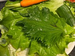 -神户赤童日式烤肉伙伴(东直门店)
