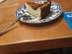 -Laures·月桂西班牙碳烤餐厅(十尚坊店)