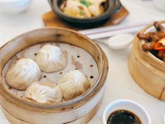 -好彩海鲜酒家(帝国中心店)