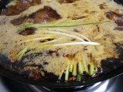 -石灰市毛记烧鸡公(解放碑店)
