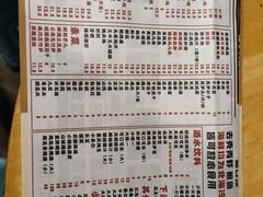 -大风老火锅(江北一店)
