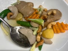 -燕春楼(海河华鼎店)