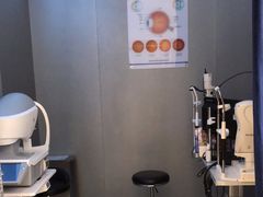 -宝岛眼镜(北京亚运村旗舰店)