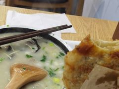 -大头亮羊汤烩面·河南非遗(良乡总店)