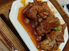 -广州酒家(昌岗地铁站店)