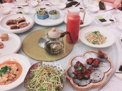 -全聚德(常州店)