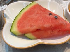 -海底捞火锅(天一广场亚细亚店)