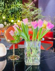 -花隐·美芙炫海菲秀皮肤管理中心