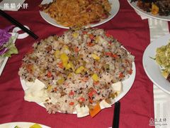 IMG_1238-甲21号招待所