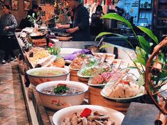 大堂-映像徐州(滨湖店)