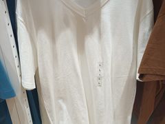 -优衣库(成都锦华万达广场店)