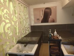 -章光101防脱养发荟