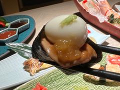 -本逸·割烹料理(湖墅店)