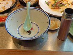 -潮界(LU·ONE凯德晶萃广场店)