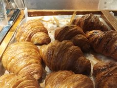 -来回·咖啡(天河南店)