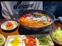 -石葵(锦业时代店)