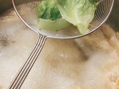 -陈记顺和潮汕牛肉火锅(番禺迎宾大道店)