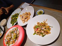 -海门鱼仔·潮汕味(KKMall店)