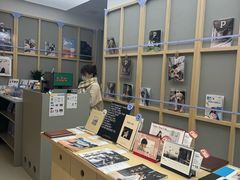 -方快-照相馆(丁香国际店)