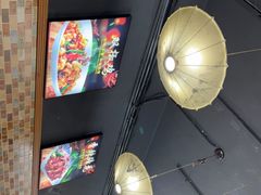 -王婆婆老妈蹄花川菜馆·非物质文化遗产(太古里一店)