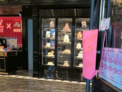 -美俪家族(江南摩尔店)