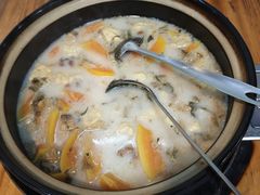 -醋缘臭屁醋养生火锅