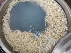 -金秋特色面馆(铜庄店)