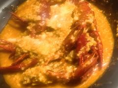 -聚味瞿记·龙虾堂(望城店)