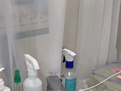 -登特口腔医院(鼓楼东街口店)