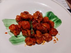 -桂满陇·锦绣江南(益田广场店)